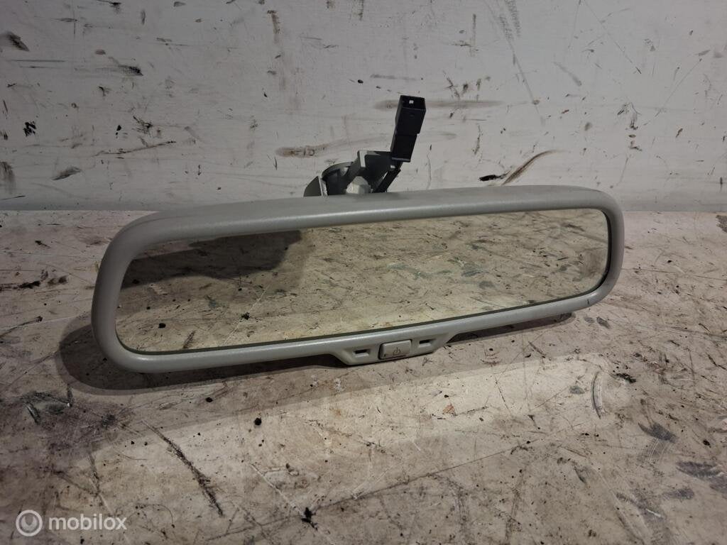 Binnenspiegel Audi A3 8P 2.0 FSI ('03-'12) 8R0857511, Audi, Gebruikt, Audi, Ophalen of Verzenden