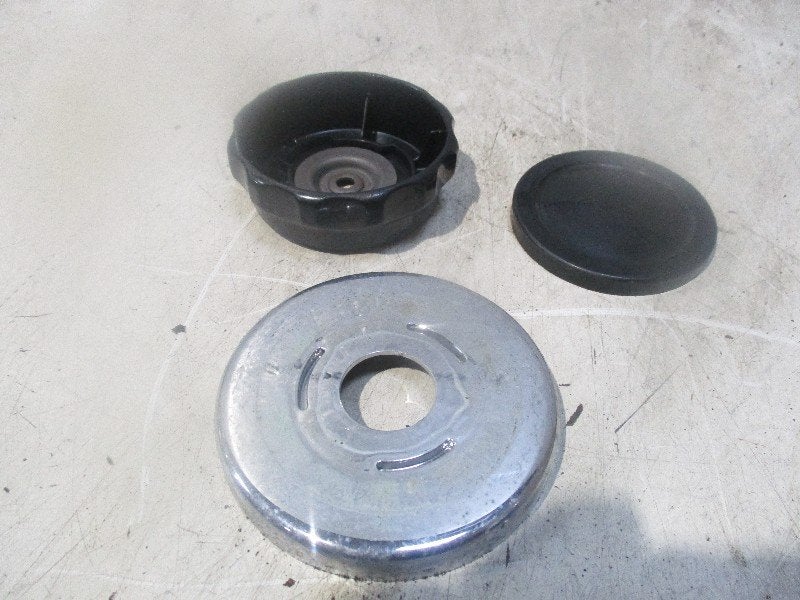 STOEL RECHTS VOOR VERSTELLINGSKNOP / 8 (W115), Auto-onderdelen, Gebruikt, Mercedes-Benz, Dialog.mb@mercedes-benz.com, Mercedes-Benz AG