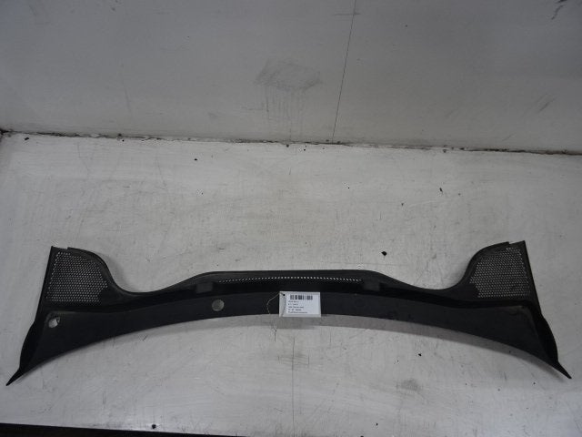 SIERLIJSTEN VOORRUIT Volkswagen Polo V (6R), Gebruikt, Voor, Volkswagen
