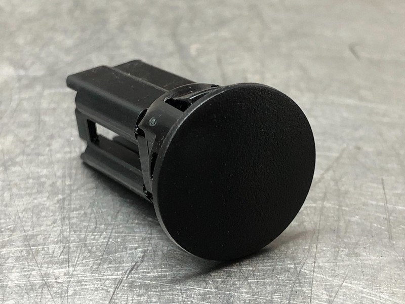 CAPTEUR DE LUMINOSITE Mazda MX-5 (ND) (01-2015/-), Utilisé, Mazda