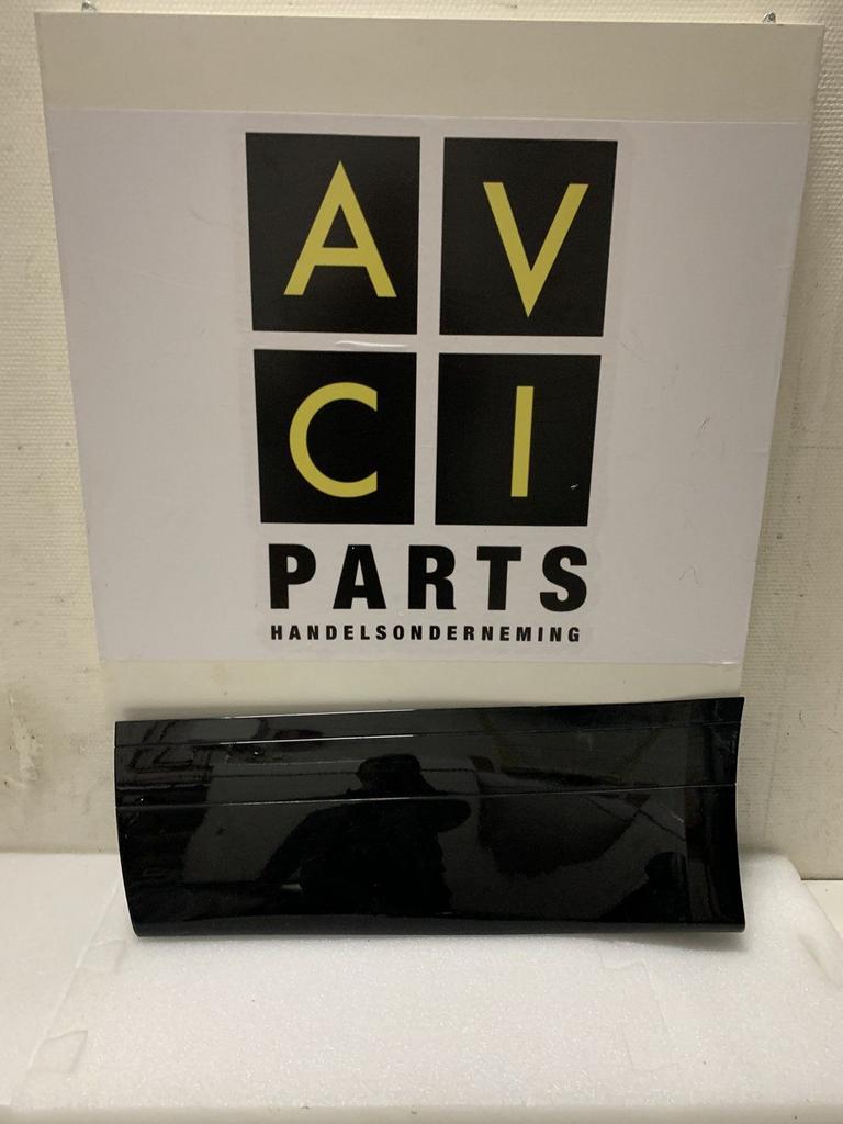 Range Rover Velar deurlijst Stootlijst  J8A2-274A49-A, -, -, Ophalen of Verzenden, -