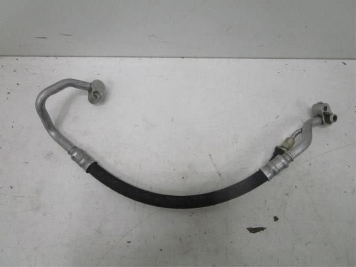 Airco Leiding Volkswagen Golf (22728804), Enlèvement ou Envoi, Utilisé