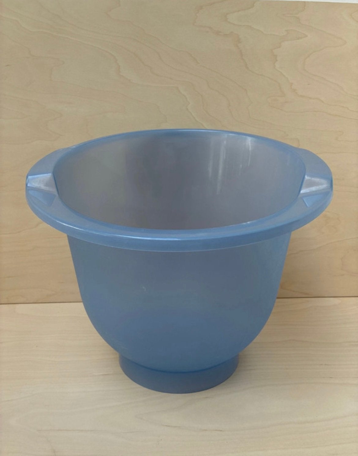 Bademmer, Kinderen en Baby's, Ophalen, Zo goed als nieuw, Tummy Tub, Overige merken