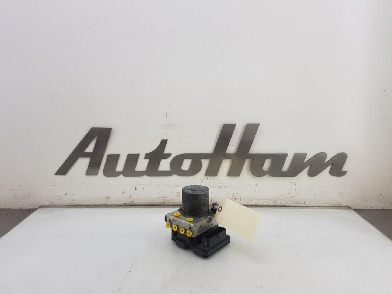 ABS POMP Mercedes-Benz Sprinter 3,5t (906.63), Robert Bosch AG, Gebruikt, Mercedes-Benz, Robert-Bosch-Allee 1
74232  Abstatt, DE