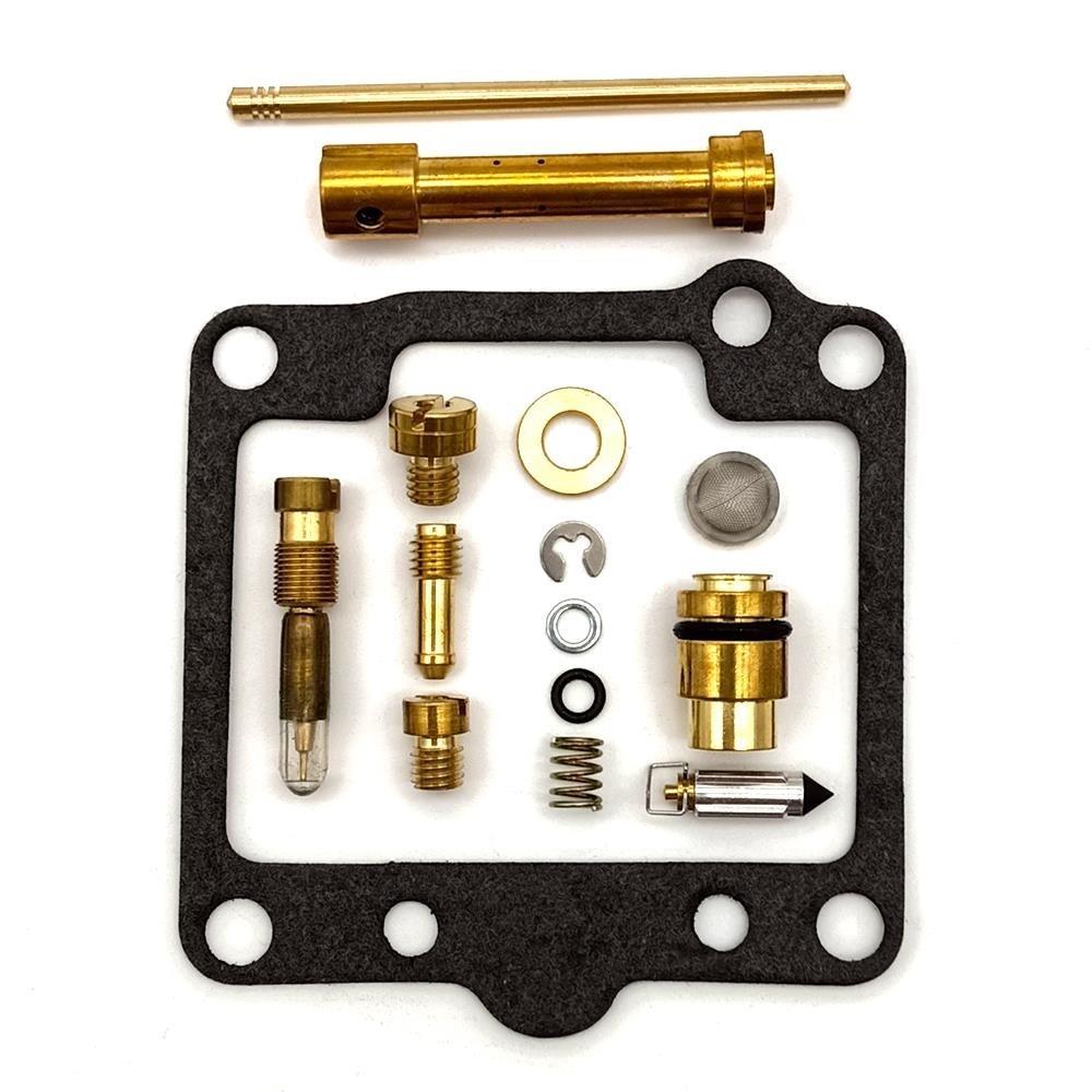Pakkingset Suzuki Savage 650 LS650 LS650F LS650P Revisieset, Motos, Envoi, Neuf