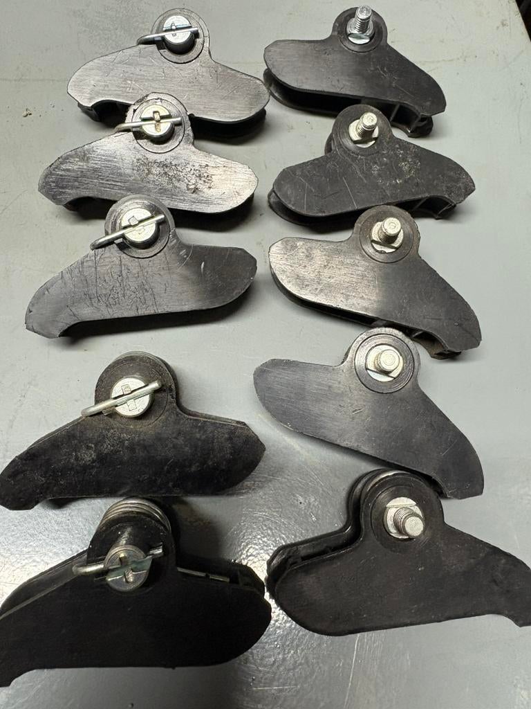 Kettingspanner Peugeot 103, Enlèvement ou Envoi, Neuf