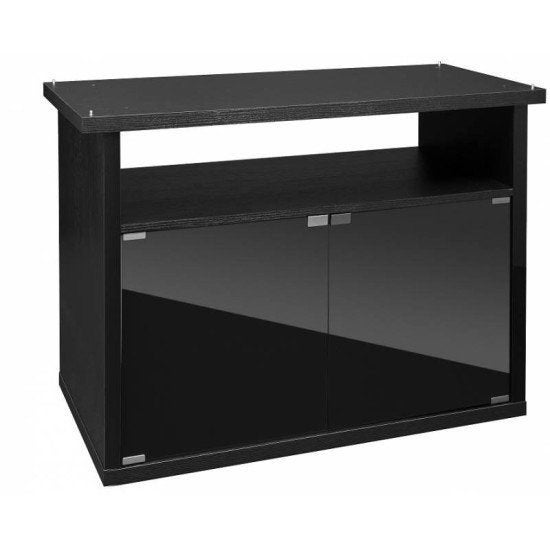 Exo Terra PT2708 Exo Terra Terrarium Cabinet Large, Enlèvement, Utilisé, Terrarium ou Paludarium