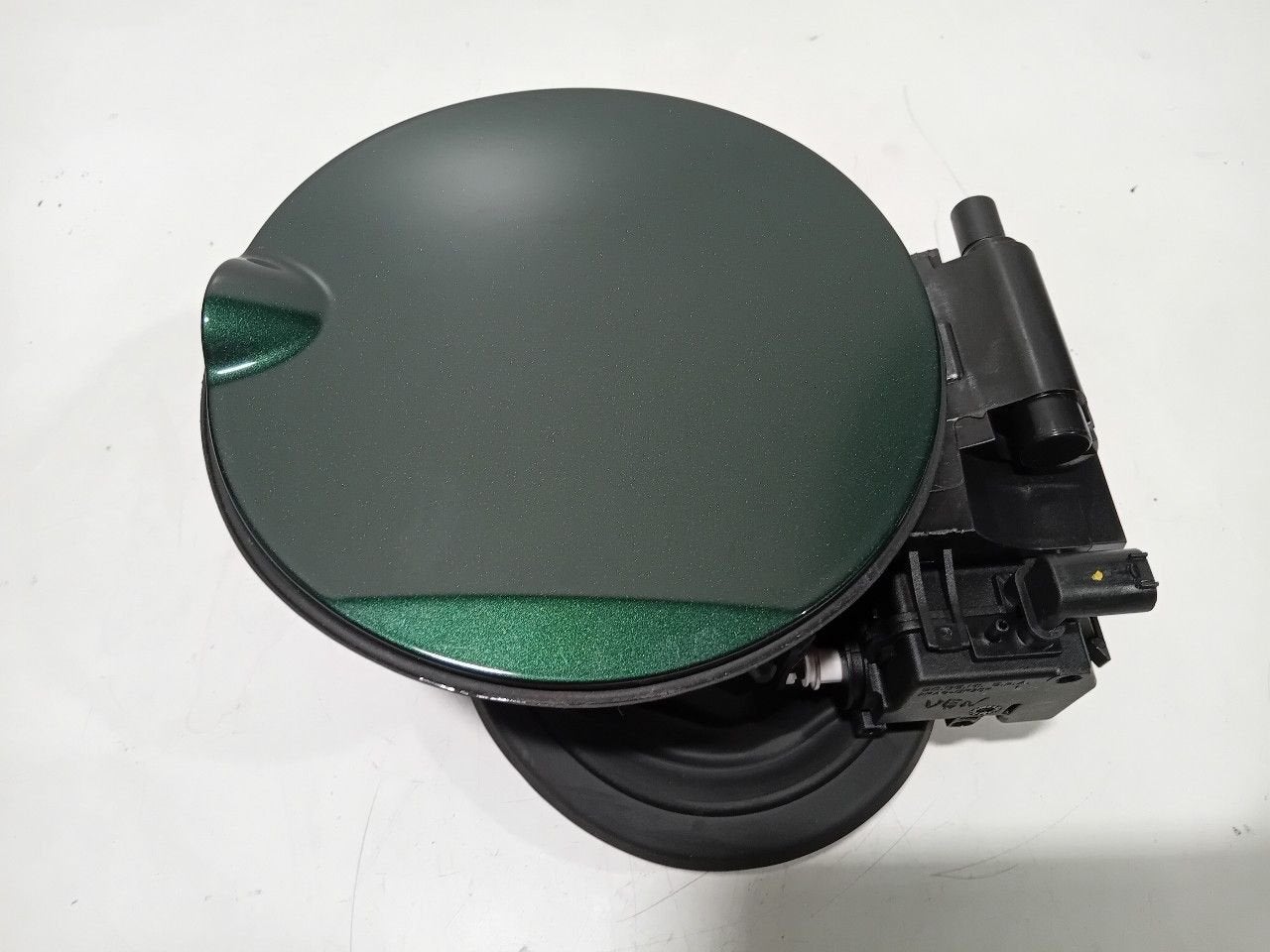Tank klep Mini Mini, Onderdelen@venauto.nl, Van der Ven Autorecycling B.V., Ettenseweg 76, 4706 PB Roosendaal, The Netherlands