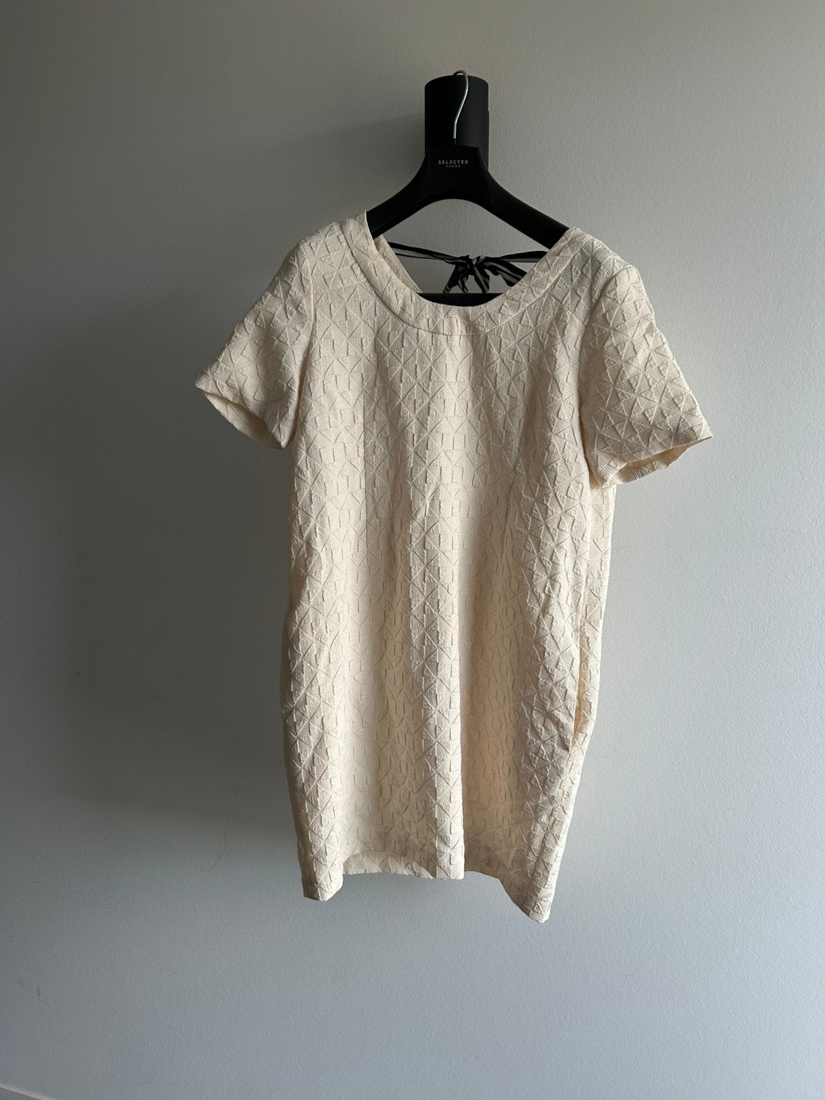 Kleedje Paul Smith, Enlèvement, Porté, Taille 38/40 (M)