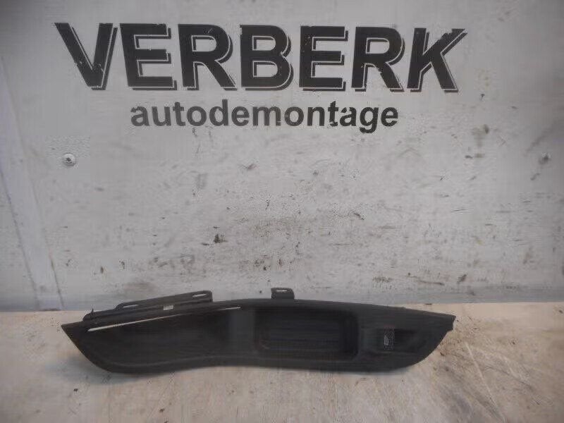 RAAMSCHAKELAAR RECHTS VOOR Ford Focus (01-1970/-), Gebruikt, Ophalen of Verzenden, Henry-Ford-Straße 1 50735 Köln, DE, Ford-Werke GmbH