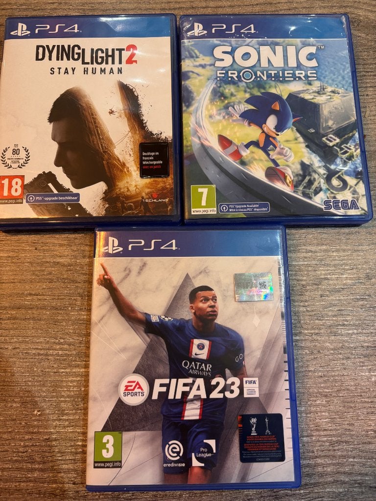 PS4 games, Games en Spelcomputers, Games | Sony PlayStation 4, Online, Ophalen of Verzenden, Role Playing Game (Rpg), Vanaf 3 jaar