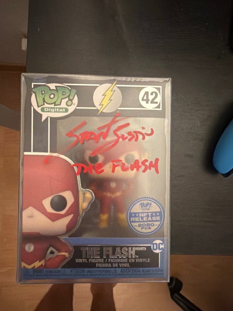 Funkopop, Verzamelen, Ophalen of Verzenden, Nieuw