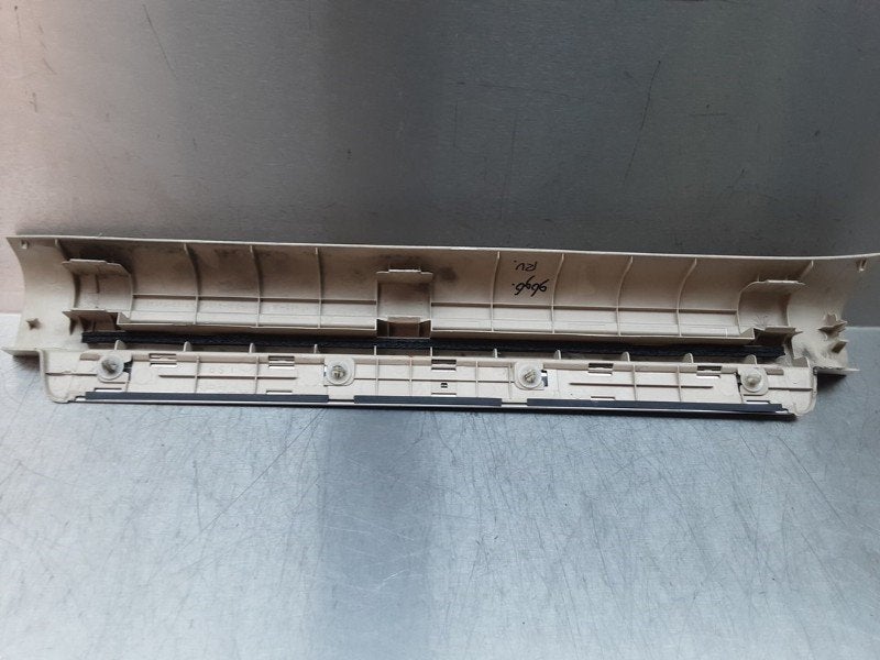 DIVERS Lexus LS (F4) (01-1989/12-2017) (|LS460|6791350111|), Utilisé, Lexus