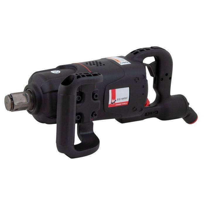 Slagmoersleutel 1 " 3.375 Nm – EG1665C, Ophalen, Nieuw