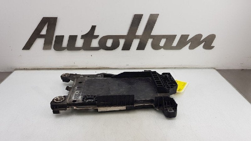BAC A BATTERIE Mini Mini (F56) (|7641798|61217641798|), Autos : Pièces & Accessoires, Utilisé, Mini