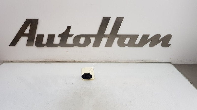 SPIEGEL SCHAKELAAR Porsche Boxster (986) (01-1996/11-2004), Auto-onderdelen, Dhr. J. Ham, Gebruikt, Administratie@autoham.nl, Porsche