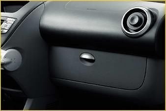 Nieuw origineel Citroën C1 dashboardkastje klep!, Niet ingevuld, Citroën, Niet ingevuld, Nieuw