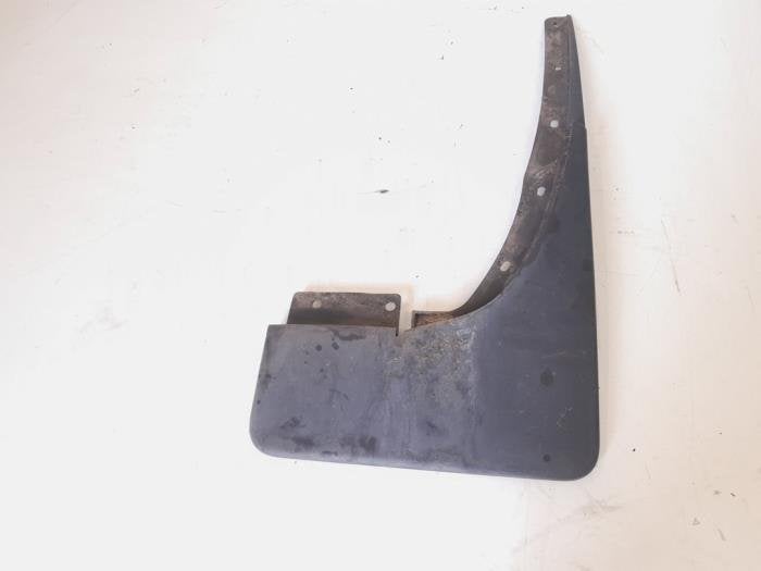 Bavette d'un Ford Ranger, Autos : Pièces & Accessoires, -, 3 mois de garantie, -, -