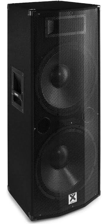 Nieuwe Samsung MX-T40 Tower Party Speaker | Bluetooth, Audio, Tv en Foto, Luidsprekerboxen, Overige merken, Nieuw, Ophalen of Verzenden