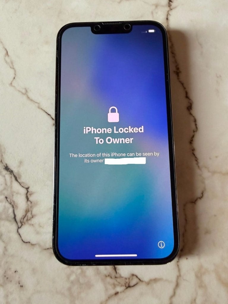 Iphone 13 Pro 256gb in perfecte staat + extra's, Télécoms, Téléphonie mobile | Apple iPhone, 256 GB, Enlèvement, Sans abonnement