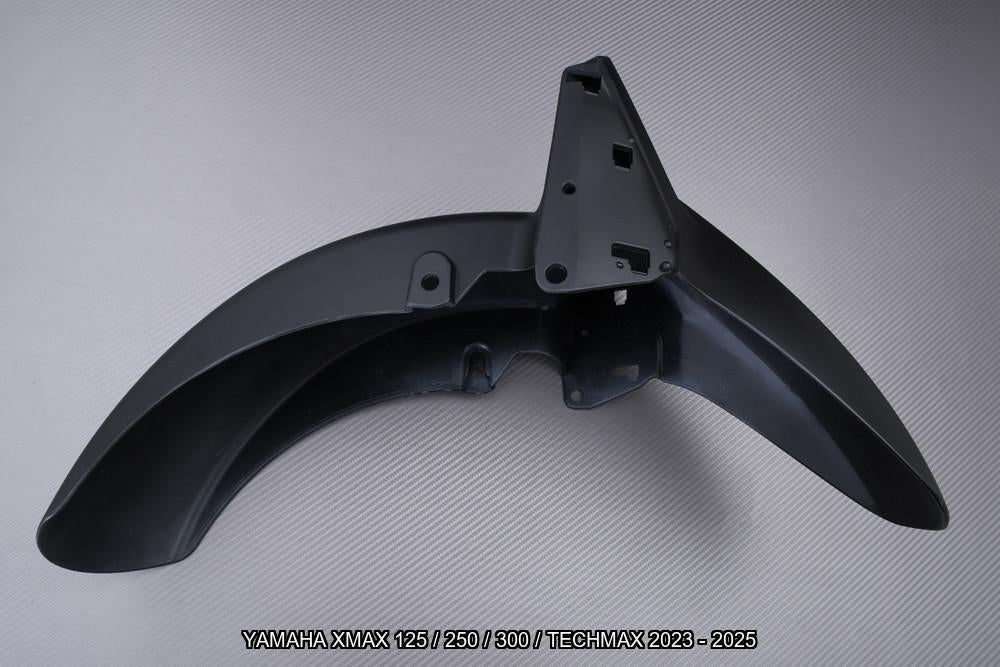 Garde-boue Avant AVDB pour YAMAHA XMAX 125 250 300 2023 2025, Enlèvement ou Envoi, Neuf
