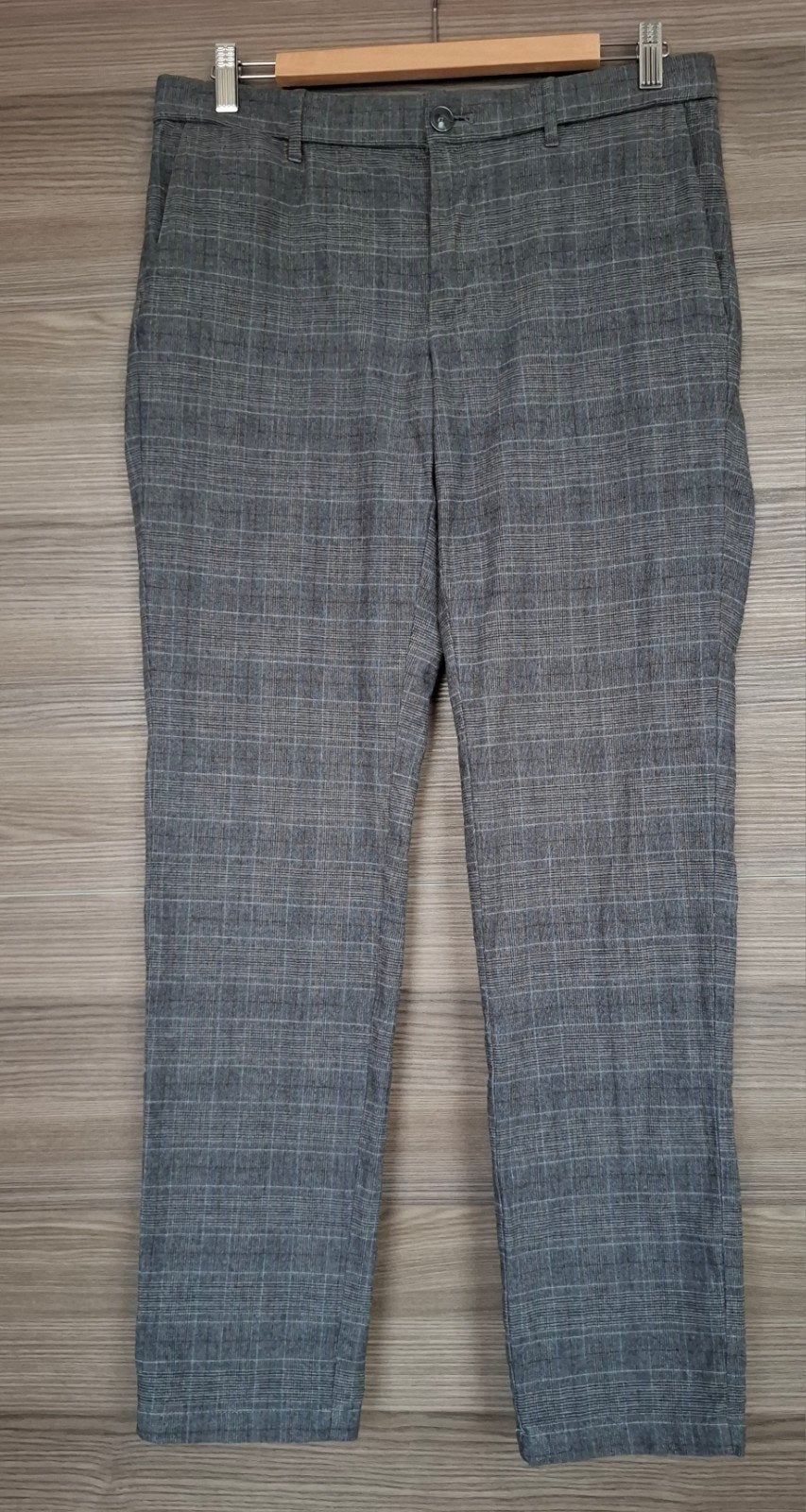 Pantalon MNG pour homme, taille 40, Vêtements | Hommes, Enlèvement ou Envoi, Comme neuf, MNG
