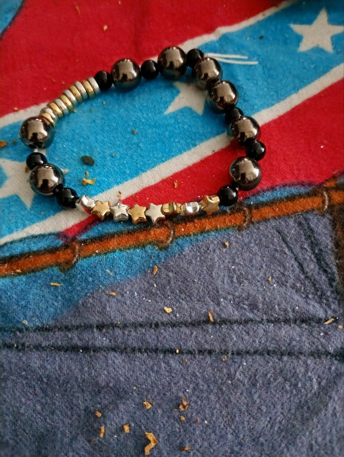 te koop, Enlèvement, Comme neuf, Bricolage
