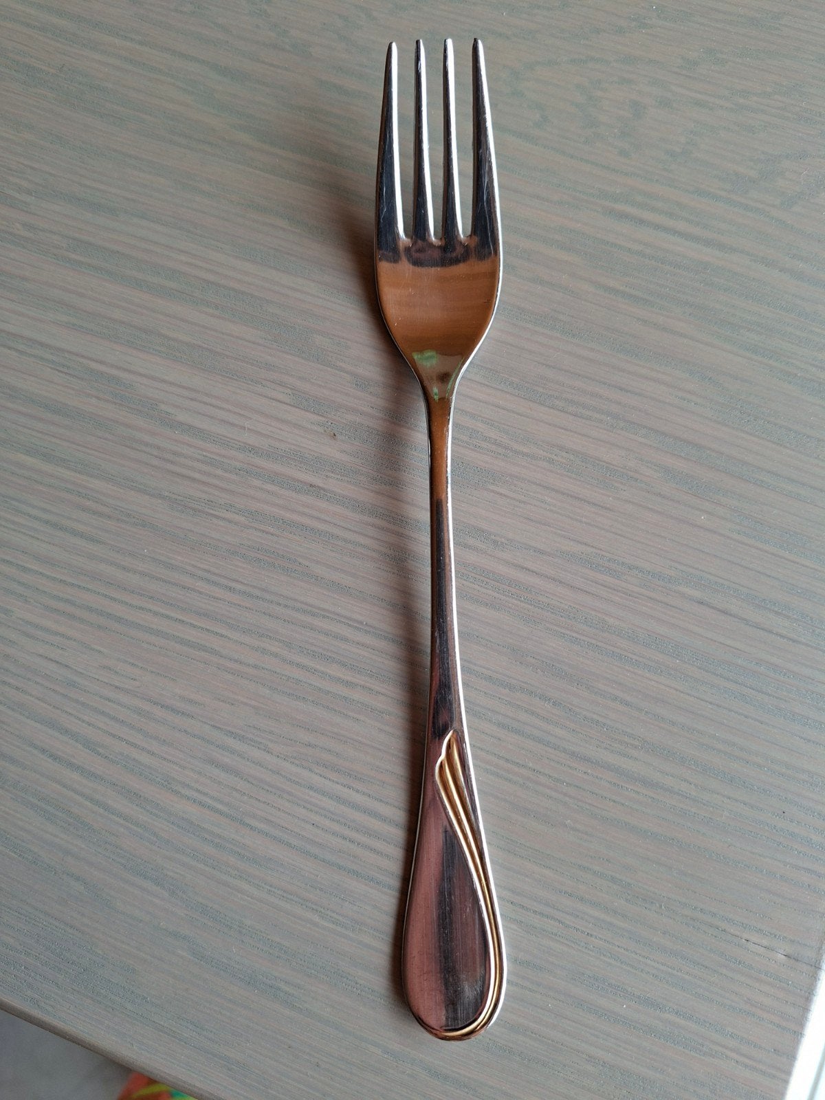 IK ZOEK  koffielepels., Ophalen