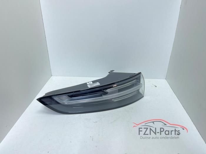 Porsche Cayenne 9Y Achterlicht Links-buiten LED Exclusive (9, Ophalen of Verzenden, Nieuw