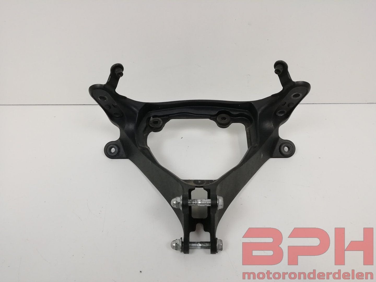 Kuipframe Suzuki GSX-R 600 750 L1 L2 L3 L4 L5 L6 L7 2011 t/m, Motos, -, Utilisé, -, -