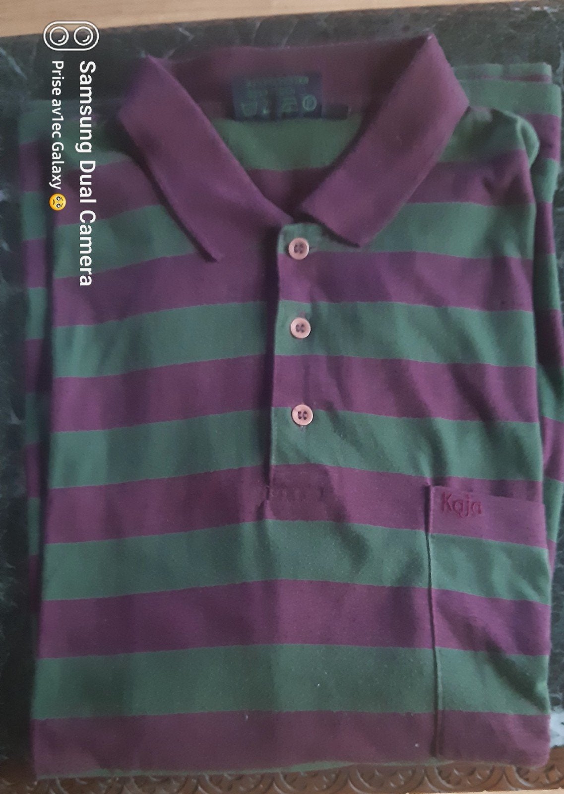 Polo XXL, Vêtements | Hommes, Grandes tailles, Enlèvement ou Envoi