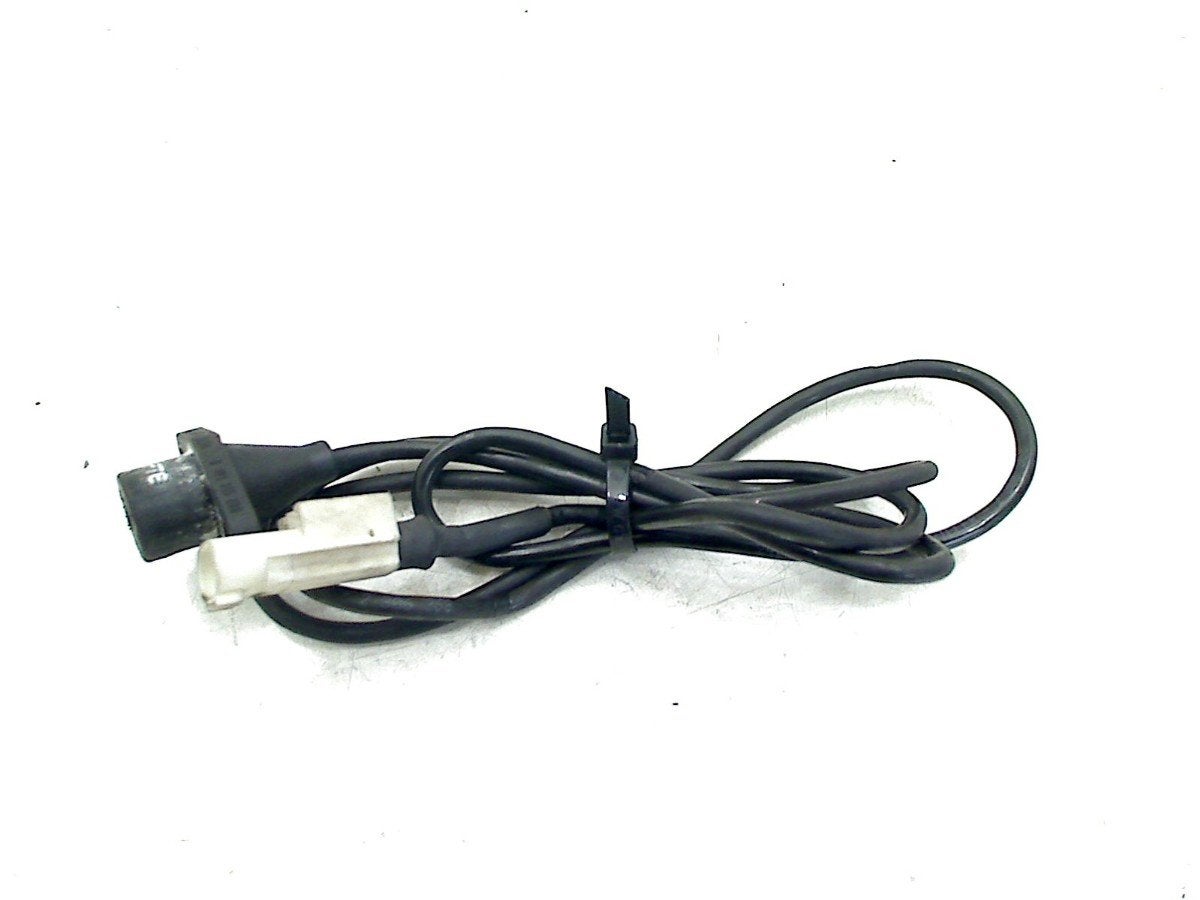SNELHEIDS SENSOR BMW R 1150 RT (R1150RT) (01-1970/-), Bayerische Motoren Werke AG, Gebruikt, Kundenbetreuung@bmw.de, Petuelring 130
80809  München, DE