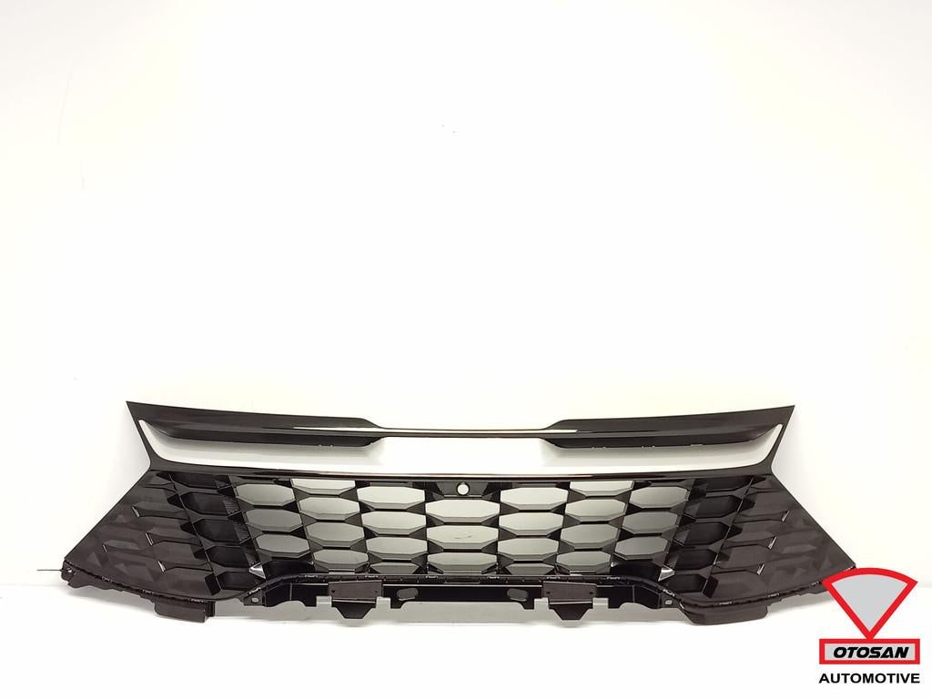 Kia Sportage 2022+ Calandre Pare-chocs avant 86351r2030 8635, Autos : Pièces & Accessoires, Kia, Heolleung-ro 12
06797  Seoul