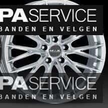Nw 21 inch MAK Speciale breedset voor PorscheMacan inc Conti, Neuf, Pneus et Jantes, -, 21 pouces