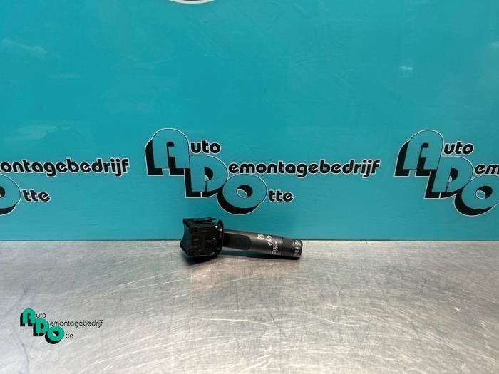 Ruitenwis Schakelaar van een Opel Karl (Karl 15-), Auto-onderdelen, Gebruikt, -, -, Opel