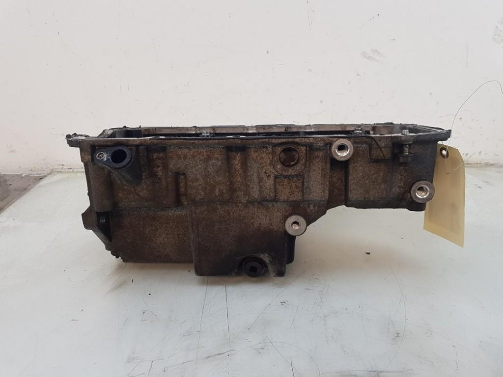 CARTERPAN Opel Insignia Sports Tourer (|55582918|55595678|), Dhr. J. Ham, Gebruikt, Administratie@autoham.nl, Opel