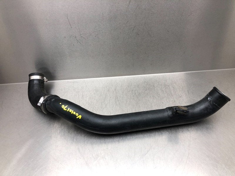 INTERCOOLER PIPE Eclipse Cross (GK / GL) (|1505B078|), Utilisé, Mitsubishi