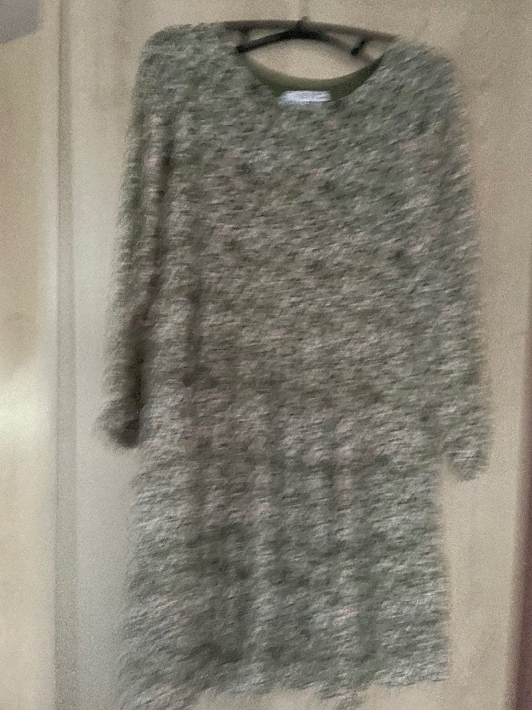 Meisjeskledij - maat 11-12 jaar, Enfants & Bébés, Paquets de vêtements pour enfants, Enlèvement, Comme neuf, Taille 152
