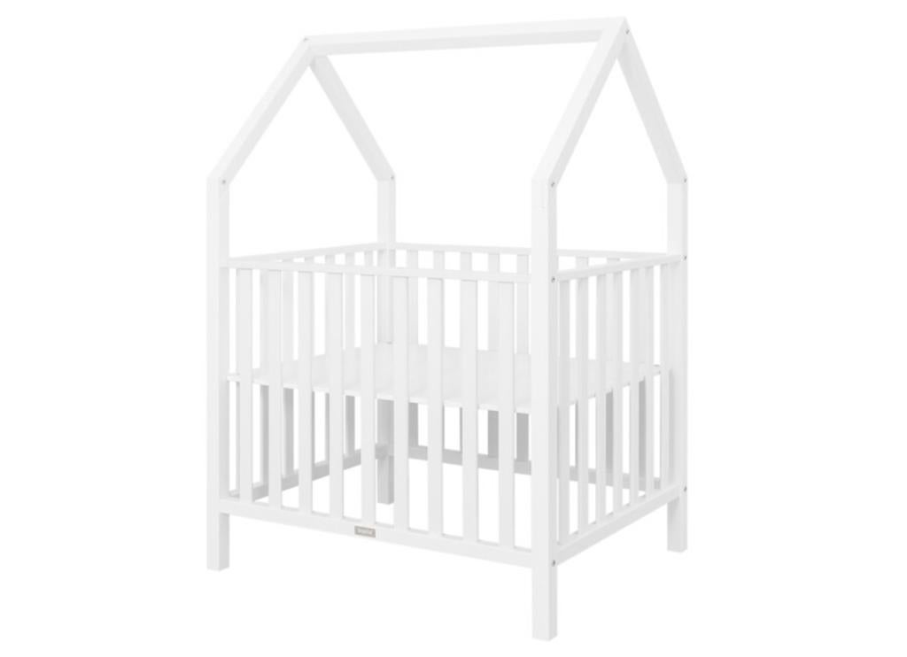 Bopita parkhuisje – compleet pakket (zie beschrijving), Kinderen en Baby's, Ophalen, Zo goed als nieuw, Overige typen