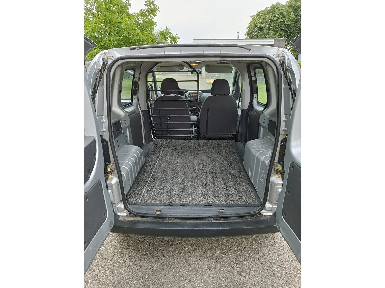 Peugeot Bipper, Achat, Particulier, Peugeot