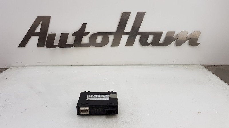 COMPUTER DIVERSEN Opel Vectra C GTS (01-2002/01-2009), Auto-onderdelen, Gebruikt, Opel