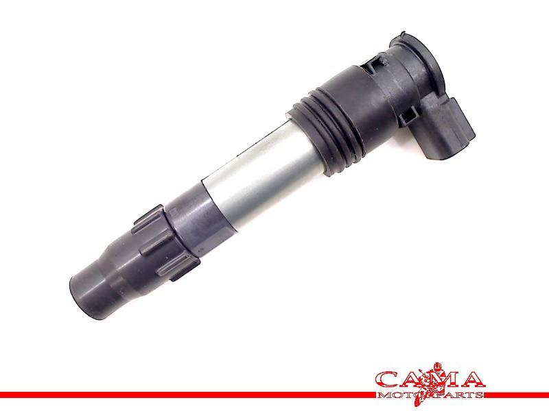 BOBINE Kawasaki Z 900 2020-2024 (Z900 ZR900) (129700-5430), Dhr. S. di Majo, Gebruikt, Info@cama-motorparts.nl, P.J. Troelstraweg 8 8
3144 CX  MAASSLUIS, NL