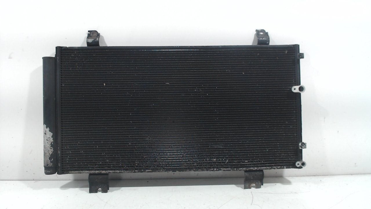 Airco radiateur Lexus IS, Onderdelen@venauto.nl, Van der Ven Autorecycling B.V., Gebruikt, Ettenseweg 76, 4706 PB Roosendaal, The Netherlands
