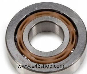 KOGEL LAGER VERSNELLINGSBAK BMW K1600 OE 23008543996, Motoren, -, -, Nieuw, Ophalen of Verzenden