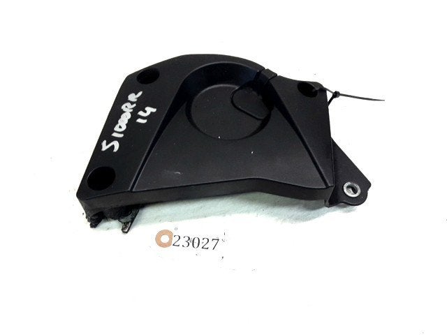 S1000RR 2012 - 2014 BMW Kettingcover D1-47171