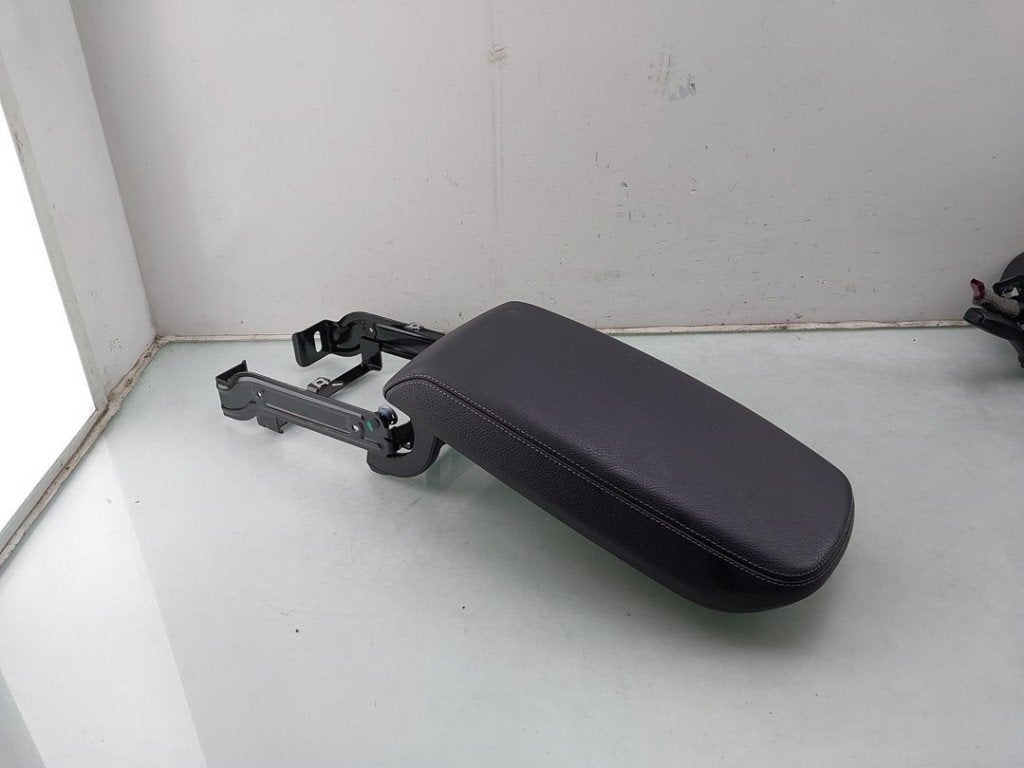 ACCOUDOIR CENTRAL BMW X3 (F25) (|51169204246|), Utilisé, BMW