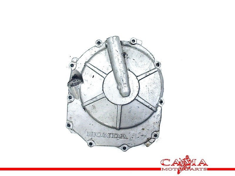 KOPPELINGSDEKSEL Honda, Dhr. S. di Majo, Gebruikt, Info@cama-motorparts.nl, P.J. Troelstraweg 8 8
3144 CX  MAASSLUIS, NL