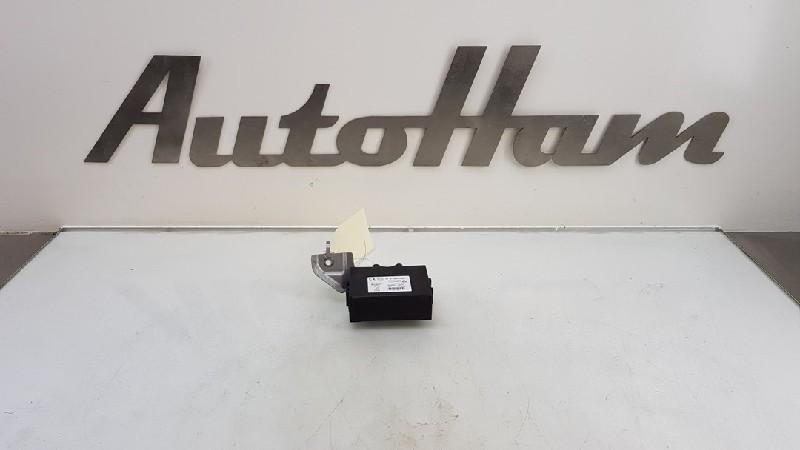ORDINATEUR DIVERS C Toyota Aygo (B40) (|897400H040D|), Utilisé, Toyota