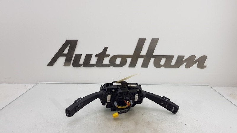 COMBISCHAKELAAR STUUR Volvo V40 (MV) (|31394001|31394008|), Gebruikt, Info@volvocars.com, Volvo, Volvo Car Germany GmbH