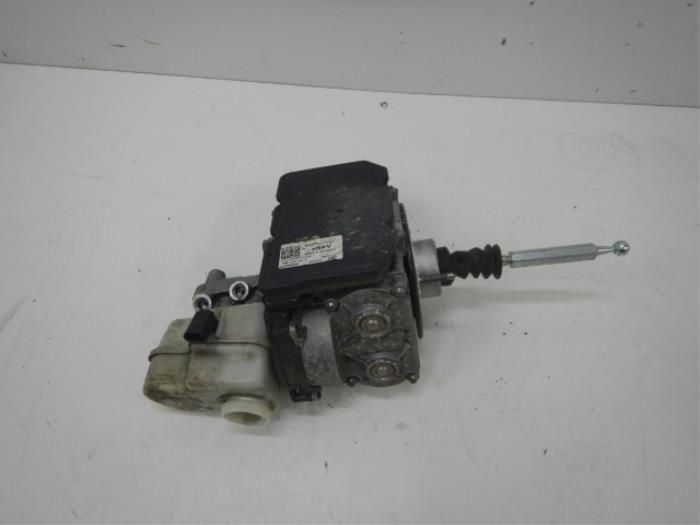 VW Golf 7 1.4 GTE Rembekrachtiger, Auto-onderdelen, Ophalen of Verzenden, Gebruikt